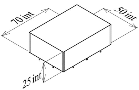 EMI/RFI屏蔽保護(hù)措施設(shè)計(jì)方案