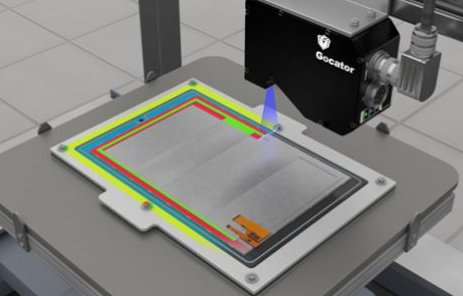 一文讀懂視覺傳感器的工作原理、應用和選型