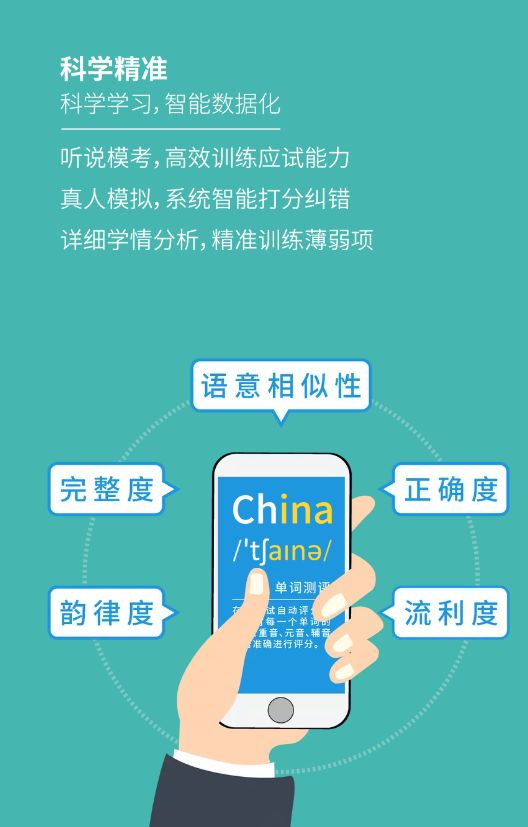 厦门网红运营,厦门网红酒店