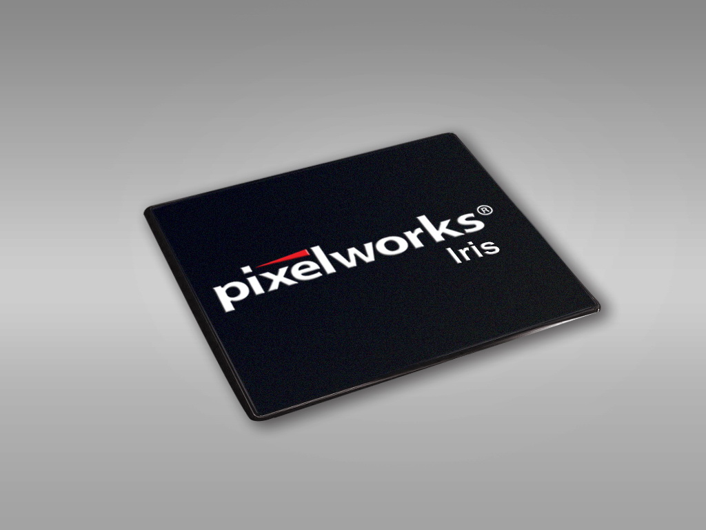 黑鲨游戏手机2搭载Pixelworks显示技术，将游戏视觉性能提升到全新水平