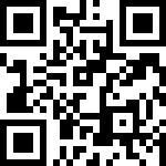 1552361315910884.jpg 图片2.jpg