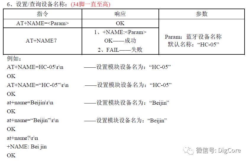 嵌入式硬件通信接口協(xié)議-UART（四）設計起止式的應用層協(xié)議