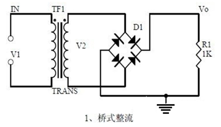 電子工程師不得不熟記的二十個(gè)基本模擬電路