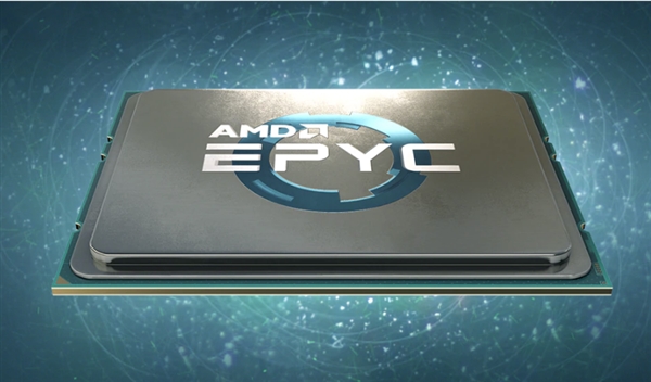 单路回击AMD！Intel谋划至强金牌U系列 最多24核心