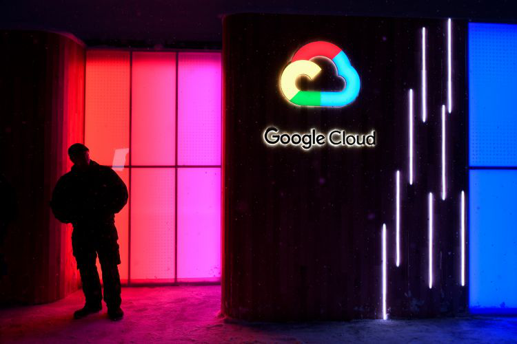 Google Cloud攜手勤業(yè)眾信開發(fā)醫(yī)療照護(hù)解決方案