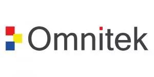 英特尔收购Omnitek 巩固视频和视觉FPGA优势