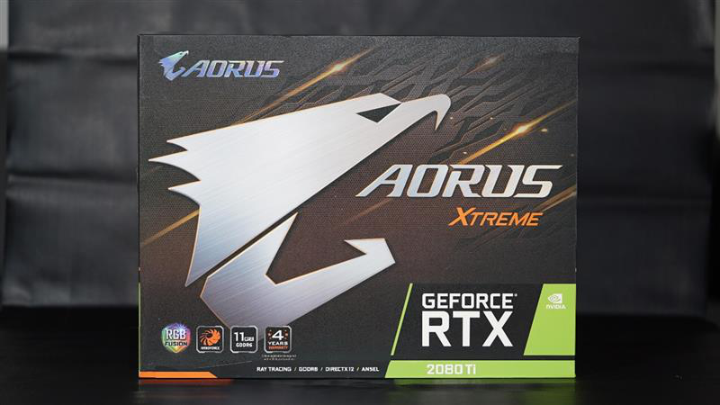 畫質(zhì)與TAA抗鋸齒無異！技嘉AORUS 2080Ti DLSS評(píng)測(cè)：性能再升50%