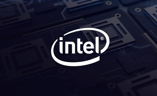Intel桌面CPU路线图曝光：这两年仍专注打磨14nm