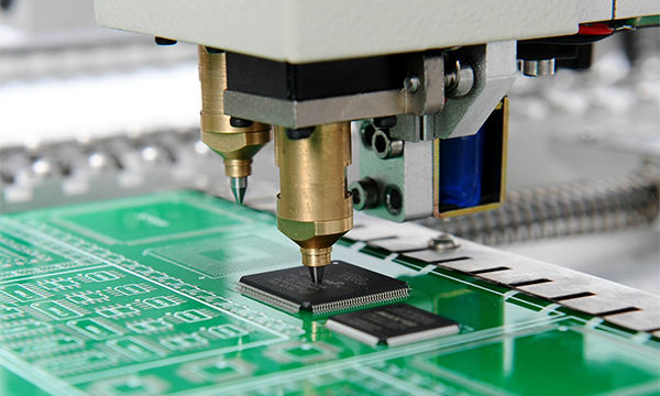 电子组装厂偷偷告诉你如何提高smt贴片加工焊接的成功率