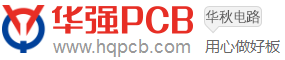 pcb-logo-new.png