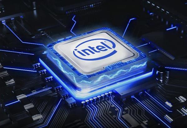 Intel TVB加速技術(shù)揭秘：九代酷睿滿血上陣