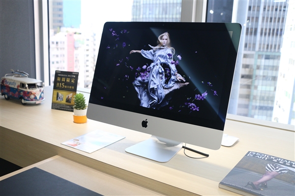 苹果WWDC 2019硬件新品前瞻：全新Mac Pro和6K外接显示器要来？