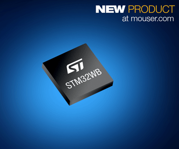 LPR_STMicroelectronics-STM32WB.png