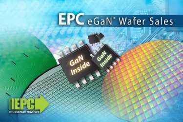 EPC Wafer Sales_060419.jpg