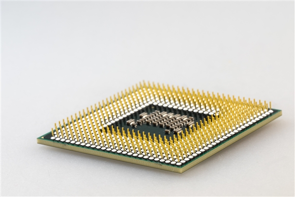 Intel 10nm解析：不仅是技术硬指标的突破 还有这些