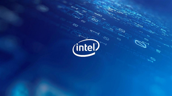 Intel 10nm解析：不仅是技术硬指标的突破 还有这些