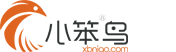 image040.png