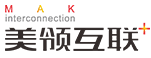 image052.png