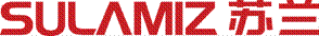 image069.gif