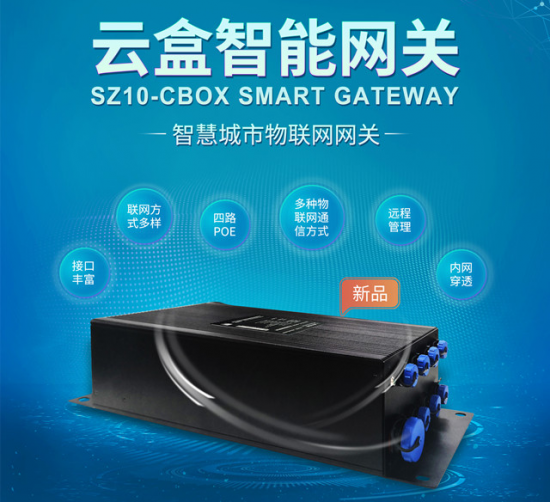 云图片