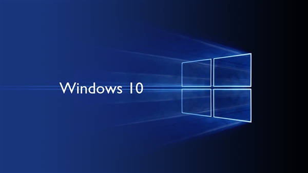 Windows 7系統(tǒng)即將徹底死亡 Intel很高興：趕快升級(jí)Win10