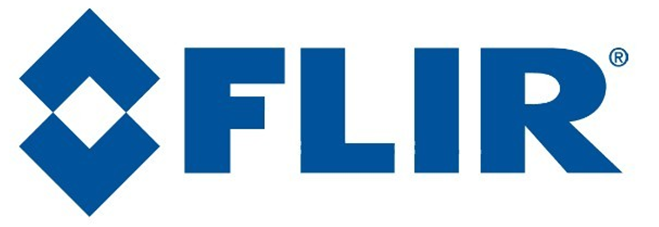 FLIR - 全球紅外熱成像儀設(shè)計(jì)、制造及銷售領(lǐng)域的領(lǐng)導(dǎo)者