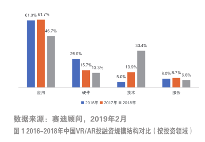 微信截圖_20190705100842.png