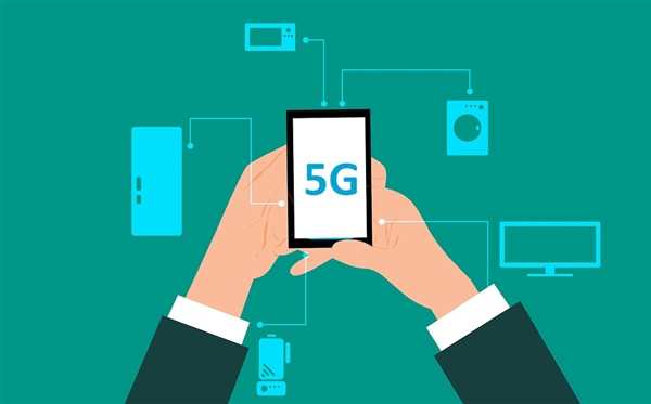 中國移動發(fā)話：今年底要在50個城市商用5G 不棄4G