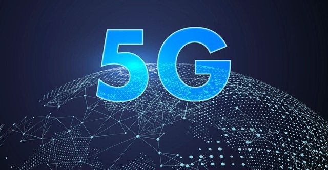 尚无5G手机获3C认证？小米回应：下周申请测试