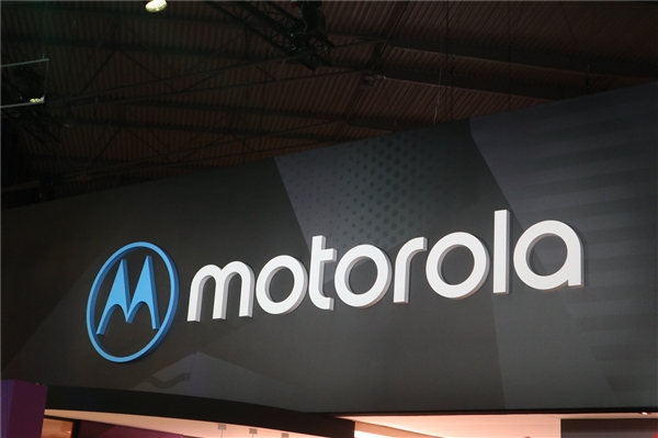 联想常程：联想Z6与motorola p50新品沟通会今日举行