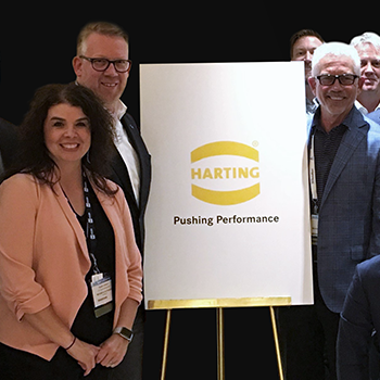 LPR_HARTING_2019award.png