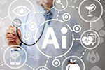藥監局醫療器械技術審評中心發布AI醫療產品審評要點