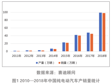 微信截图_20190812170804.png