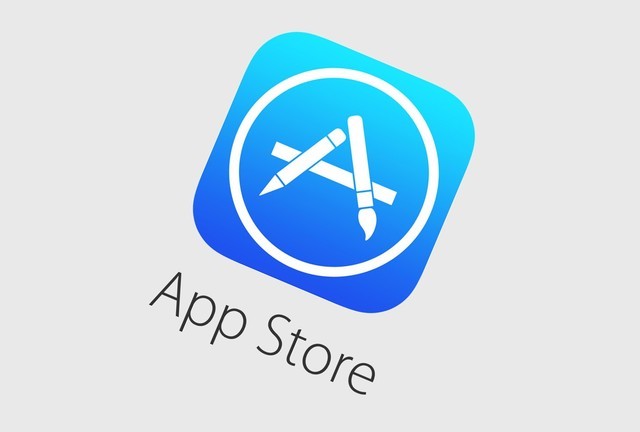 App Store無法連接 這不是你一個人的問題