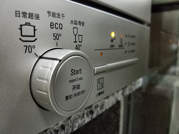 2461dc5c97a00cebf8febe133c502415.JPEG