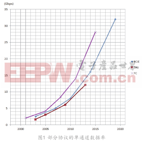 微信截图_20190909161838.jpg