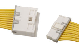 MOL445. MicroTPA 2.00mm Wire-to-Board and Wire-to-Wire connector.jpg