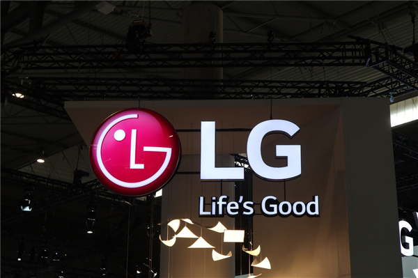 LG看好OLED电视：广州8.5代线投产后 中国将成最大消费市场