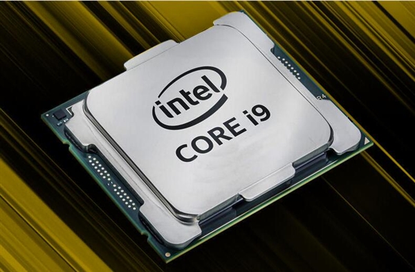 Intel新发烧12核酷睿i9-10920X现身跑分：接口不变