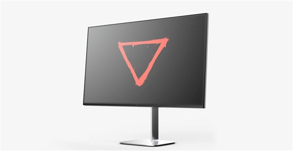 Eve推出1ms IPS面板顯示器：2K+144Hz 主打性價比