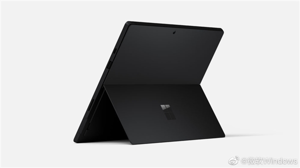 5788元起！微软Surface Pro 7中国开售：10代酷睿、支持快充