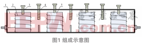 微信截圖_20191010134314.jpg