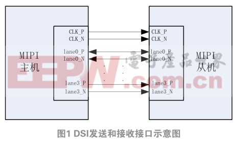 微信截圖_20191010154853.jpg