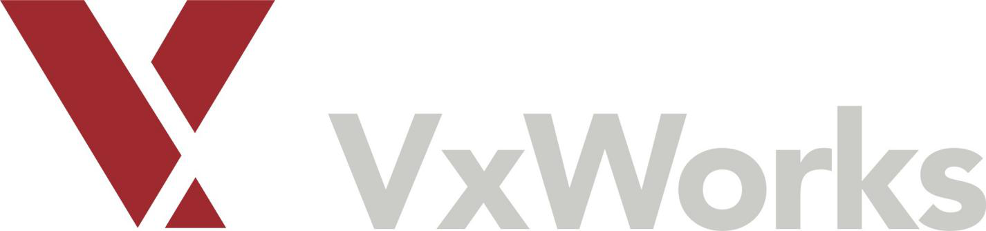 風河以新版VxWorks重新定義嵌入式軟件開發(fā)