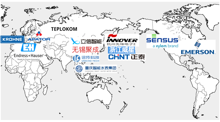 存儲市場獨辟蹊徑，富士通20年布局嵌入式系統(tǒng)存儲