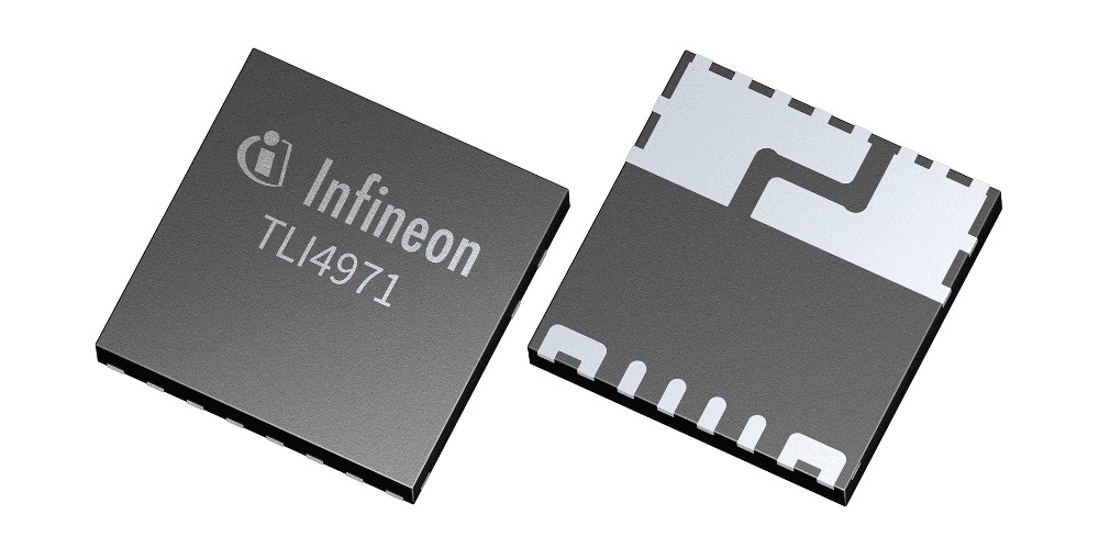 RUT076. Infineon TLI4971 (PR).jpg