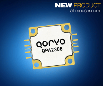 LPR_QPA2308D-MMIC-Power-Amplifier.jpg