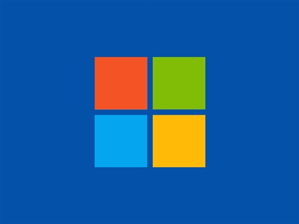 Windows 10新预览版19013推送至慢速通道：内含四大新功能