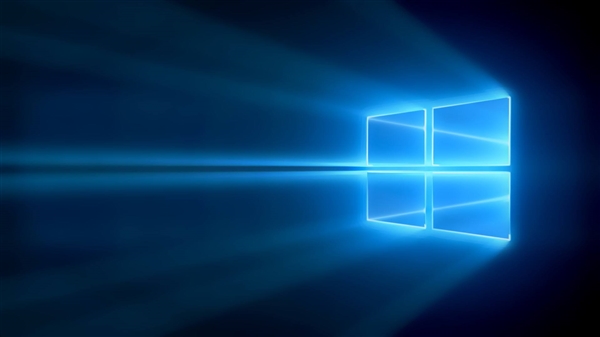 Windows 10X新系统会将移动技术融入到桌面