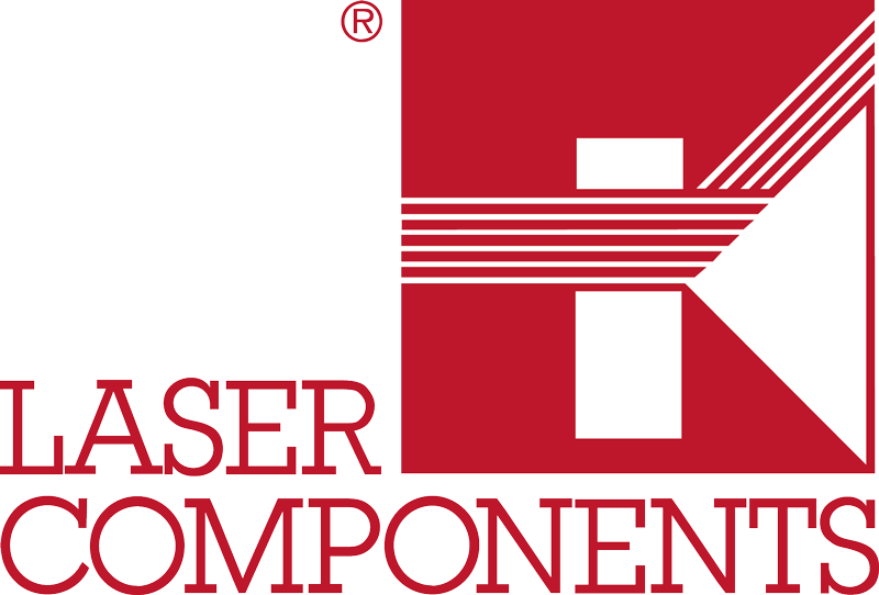 RUT078-Laser Components.png